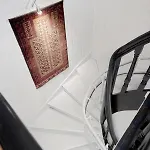 Arctic Homes - Historical Newly Renovated * Tromsø