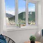 Arctic Homes - Historical Newly Renovated