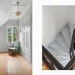Daire Arctic Homes - Historical Newly Renovated Tromsø