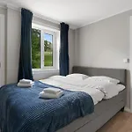 Daire Arctic Homes - Historical Newly Renovated
