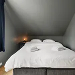 Daire Arctic Homes - Historical Newly Renovated Tromsø