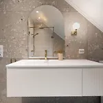 Arctic Homes - Historical Newly Renovated Daire *