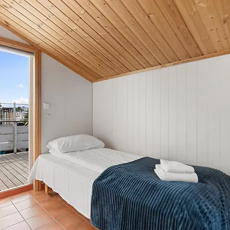 Apartment Arctic Homes - Historical Newly Renovated *